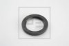 VOLVO 000267268 Shaft Oil Seal